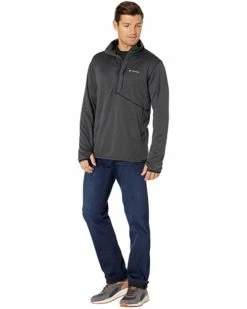 Columbia Park View™ Fleece 1/2 Zip | Coats & Outerwear -Columbia Shop 715GyQAq7mL. AC SR736920