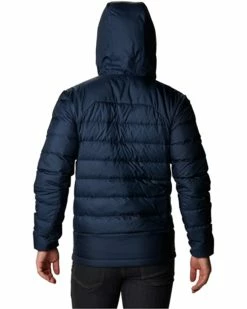 Columbia Autumn Park™ Down Hooded Jacket | Coats & Outerwear -Columbia Shop 715NBqdCiiL. AC SR736920
