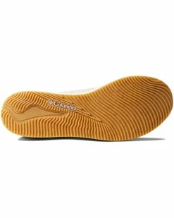 Columbia Summertide™ | Sneakers & Athletic Shoes -Columbia Shop 715P1ym0yUL. AC SR736920