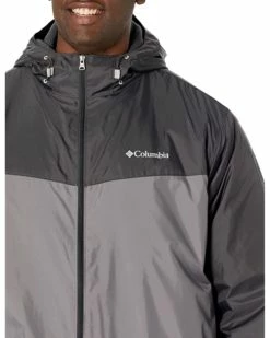 Columbia Big & Tall Glennaker™ Sherpa Lined Jacket | Coats & Outerwear -Columbia Shop 715XTS0VZEL. AC SR736920