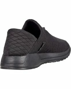 Columbia Wildone™ Moc | Sneakers & Athletic Shoes -Columbia Shop 715bl9ETnhL. AC SR736920