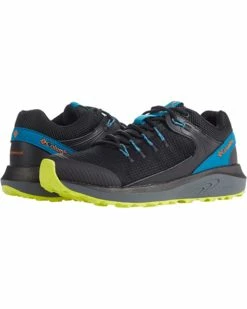 Columbia Trailstorm™ Waterproof | Hiking -Columbia Shop 715c469uGL. AC SR736920