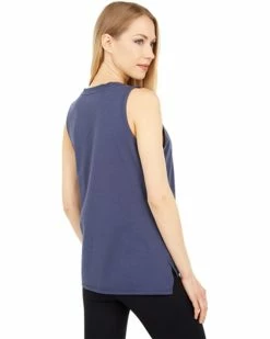 Columbia Sun Trek™ Tank | Shirts & Tops -Columbia Shop 715dlZBo48L. AC SR736920