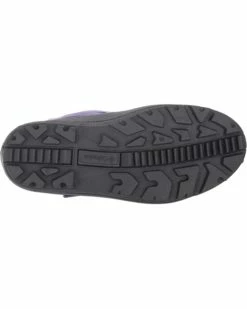 Columbia Kids Powderbug Plus II (Toddler/Little Kid/Big Kid) | Boots -Columbia Shop 715kjngZ1L. AC SR736920