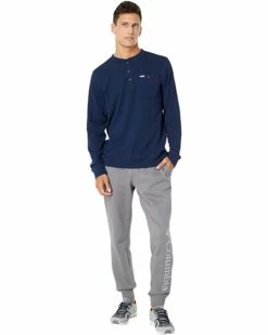 Columbia CSC Logo™ Fleece Joggers II | Pants 7 Columbia CSC Logo™ Fleece Joggers II | Pants -Columbia Shop 7160U TpFRL. AC SR736920