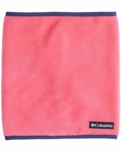 Columbia Kids Frosty Trail™ Gaiter (Big Kids) | Scarves