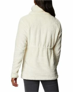 Columbia Fire Side™ Sherpa Long Full Zip | Coats & Outerwear -Columbia Shop 7165AJGGcL. AC SR736920