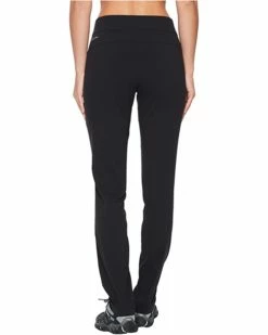 Columbia Anytime Casual Pull-On Pants 6 Columbia Anytime Casual Pull-On Pants -Columbia Shop 7166waLg19L. AC SR736920