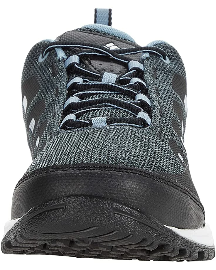 Columbia Vapor Vent | Sneakers & Athletic Shoes 6 Columbia Vapor Vent | Sneakers & Athletic Shoes - Image 6