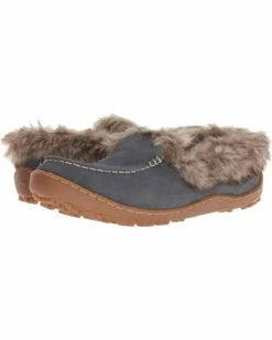 Columbia Minx Omni-Heat | Loafers -Columbia Shop 716H ZQR8YL. AC SR736920
