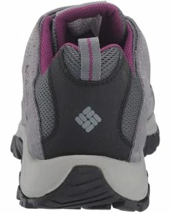 Columbia Crestwood Waterproof | Sneakers & Athletic Shoes 13 Columbia Crestwood Waterproof | Sneakers & Athletic Shoes -Columbia Shop 716Nsw8meKL. AC SR736920