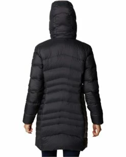 Columbia Autumn Park™ Mid Jacket | Coats & Outerwear -Columbia Shop 716XxAgMJML. AC SR736920