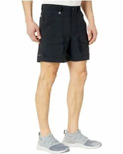 Columbia Permit™ III Shorts -Columbia Shop 716e91NPCDL. AC SR736920