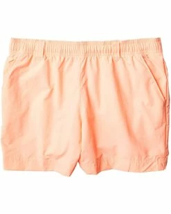 Columbia Backcast™ Water Shorts 9 Columbia Backcast™ Water Shorts -Columbia Shop 716eLXf5PcL. AC SR736920