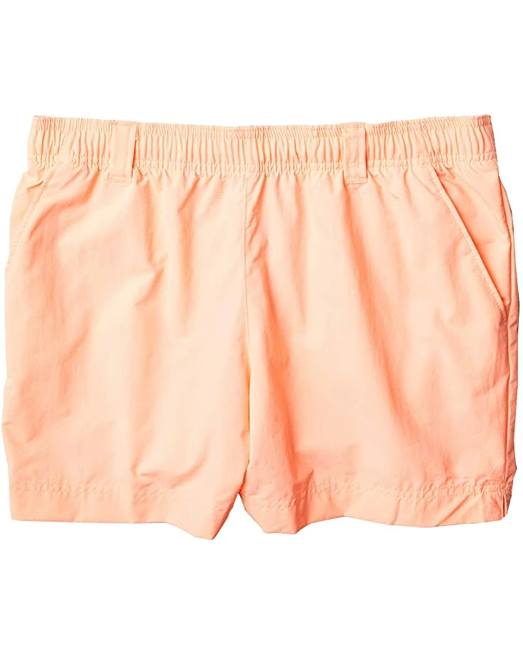 Columbia Backcast™ Water Shorts 5 Columbia Backcast™ Water Shorts - Image 5