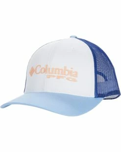 Columbia PFG Mesh Ball Cap | Hats -Columbia Shop 716ePBR82JL. AC SR736920