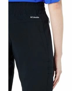 Columbia Pleasant Creek™ Joggers | Pants -Columbia Shop 716esOhL8rL. AC SR736920