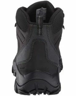 Columbia Newton Ridge™ Plus II Waterproof | Hiking -Columbia Shop 716gq3 75pL. AC SR736920