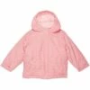 Columbia Kids Horizon Ride™ Jacket (Toddler) | Coats & Outerwear