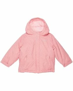 Columbia Kids Horizon Ride™ Jacket (Toddler) | Coats & Outerwear