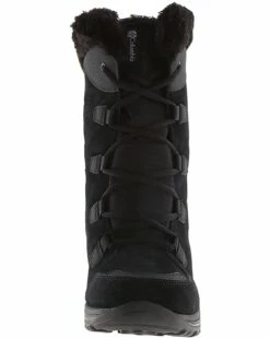 Columbia Ice Maiden™ II | Boots -Columbia Shop 716nUcYsgL. AC SR736920