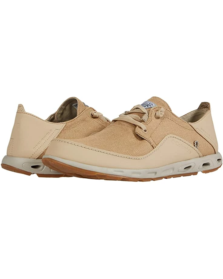 Columbia Bahama™ Vent Loco Relax III | Boat Shoes 8 Columbia Bahama™ Vent Loco Relax III | Boat Shoes - Image 8