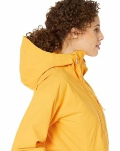 Columbia Hikebound™ Jacket | Coats & Outerwear -Columbia Shop 716tYODLiWL. AC SR736920