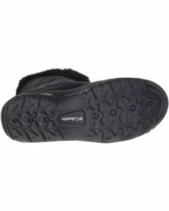 Columbia Ice Maiden™ II | Boots -Columbia Shop 716ubPoieML. AC SR736920