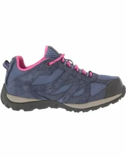 Columbia Kids Redmond Waterproof (Little Kid/Big Kid) | Hiking -Columbia Shop 716vJNNSiL. AC SR736920