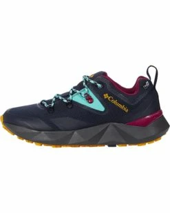 Columbia Facet™ 60 Low Outdry™ | Hiking -Columbia Shop 716wZaVMAaL. AC SR736920