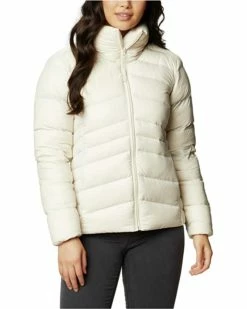 Columbia Autumn Park™ Down Jacket | Coats & Outerwear -Columbia Shop 716zRx5InL. AC SR736920