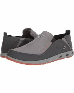 Columbia PFG Bahama™ Vent Loco III | Sneakers & Athletic Shoes -Columbia Shop 717 bdze jL. AC SR736920