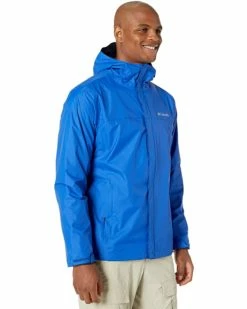 Columbia Watertight™ II Jacket | Coats & Outerwear -Columbia Shop 7170NNH HL. AC SR736920