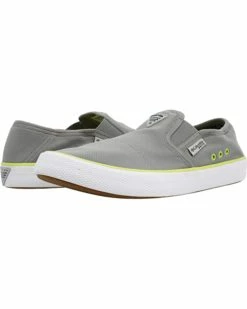 Columbia Slack Tide™ Slip PFG | Sneakers & Athletic Shoes -Columbia Shop 71733LrxTNL. AC SR736920
