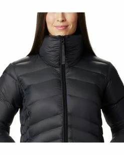 Columbia Autumn Park™ Down Jacket | Coats & Outerwear -Columbia Shop 7173frPUQ5L. AC SR736920