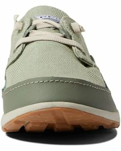 Columbia Bahama™ Vent Loco Relax III | Boat Shoes 14 Columbia Bahama™ Vent Loco Relax III | Boat Shoes -Columbia Shop 717A5TXyfPL. AC SR736920