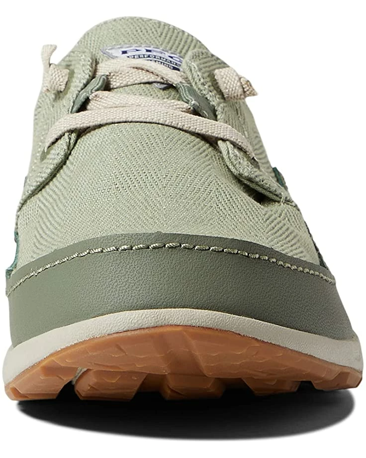 Columbia Bahama™ Vent Loco Relax III | Boat Shoes 6 Columbia Bahama™ Vent Loco Relax III | Boat Shoes - Image 6