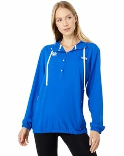 Columbia College Kentucky Wildcats CLG Tamiami™ Hoodie | Hoodies & Sweatshirts