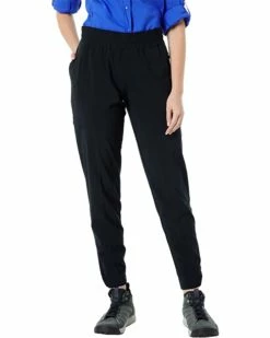 Columbia Pleasant Creek™ Joggers | Pants