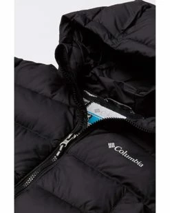 Columbia Kids Pike Lake™ Jacket (Little Kids/Big Kids) | Coats & Outerwear -Columbia Shop 717P3Fu9DdL. AC SR736920