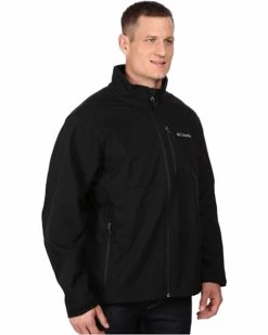 Columbia Big and Tall Ascender™ Softshell Jacket | Coats & Outerwear -Columbia Shop 717T4s1PIVL. AC SR736920