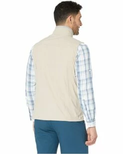 Columbia Silver Ridge II Vest | Coats & Outerwear -Columbia Shop 717TFYQ655L. AC SR736920