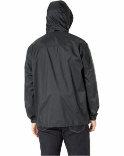 Columbia Big & Tall Glennaker Lake™ Jacket | Coats & Outerwear -Columbia Shop 717U5pNDsML. AC SR736920