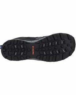 Columbia Flow™ District | Sneakers & Athletic Shoes -Columbia Shop 717UWzatc8L. AC SR736920