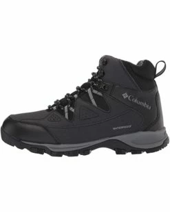 Columbia Liftop™ III | Hiking -Columbia Shop 717WAZEuqyL. AC SR736920