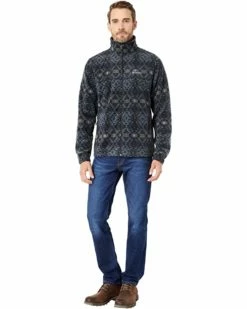 Columbia Steens Mountain™ Printed Jacket | Coats & Outerwear -Columbia Shop 717WosRnFTL. AC SR736920