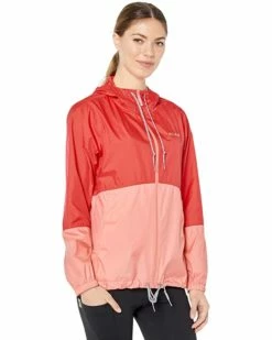 Columbia Flash Forward™ Windbreaker | Coats & Outerwear -Columbia Shop 717i9DKh7nL. AC SR736920