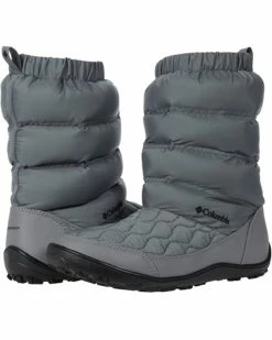 Columbia Minx™ Slip IV | Boots -Columbia Shop 717kKePZL9L. AC SR736920