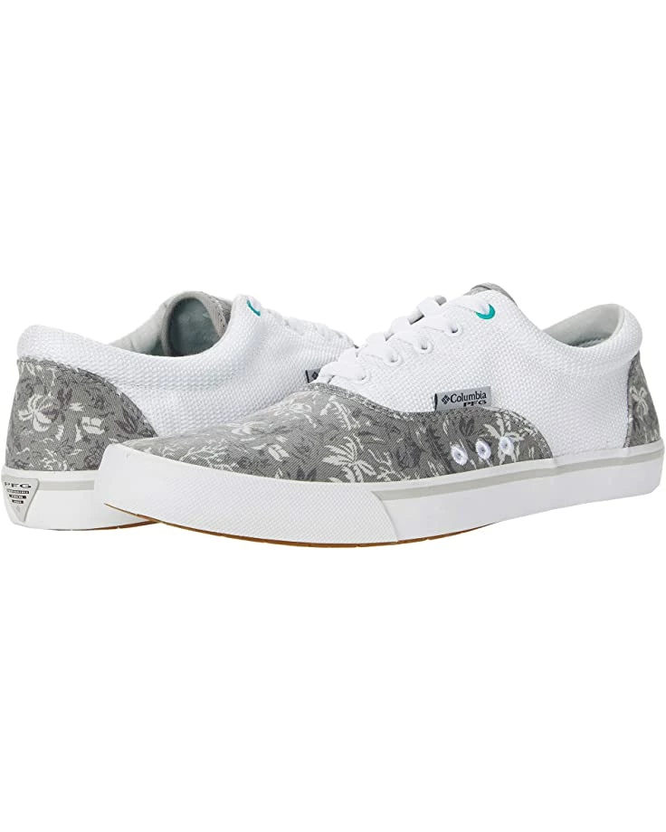 Columbia Slack Tide™ Lace PFG | Sneakers & Athletic Shoes 7 Columbia Slack Tide™ Lace PFG | Sneakers & Athletic Shoes - Image 7