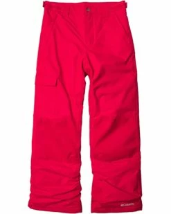 Columbia Kids Bugaboo™ II Pants (Little Kids/Big Kids) | Outerwear Pants and Sets -Columbia Shop 718GCymvf5L. AC SR736920